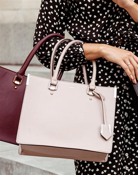 aldo bags price